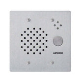 Aiphone IE-SS Vandal Resistant Sub Station